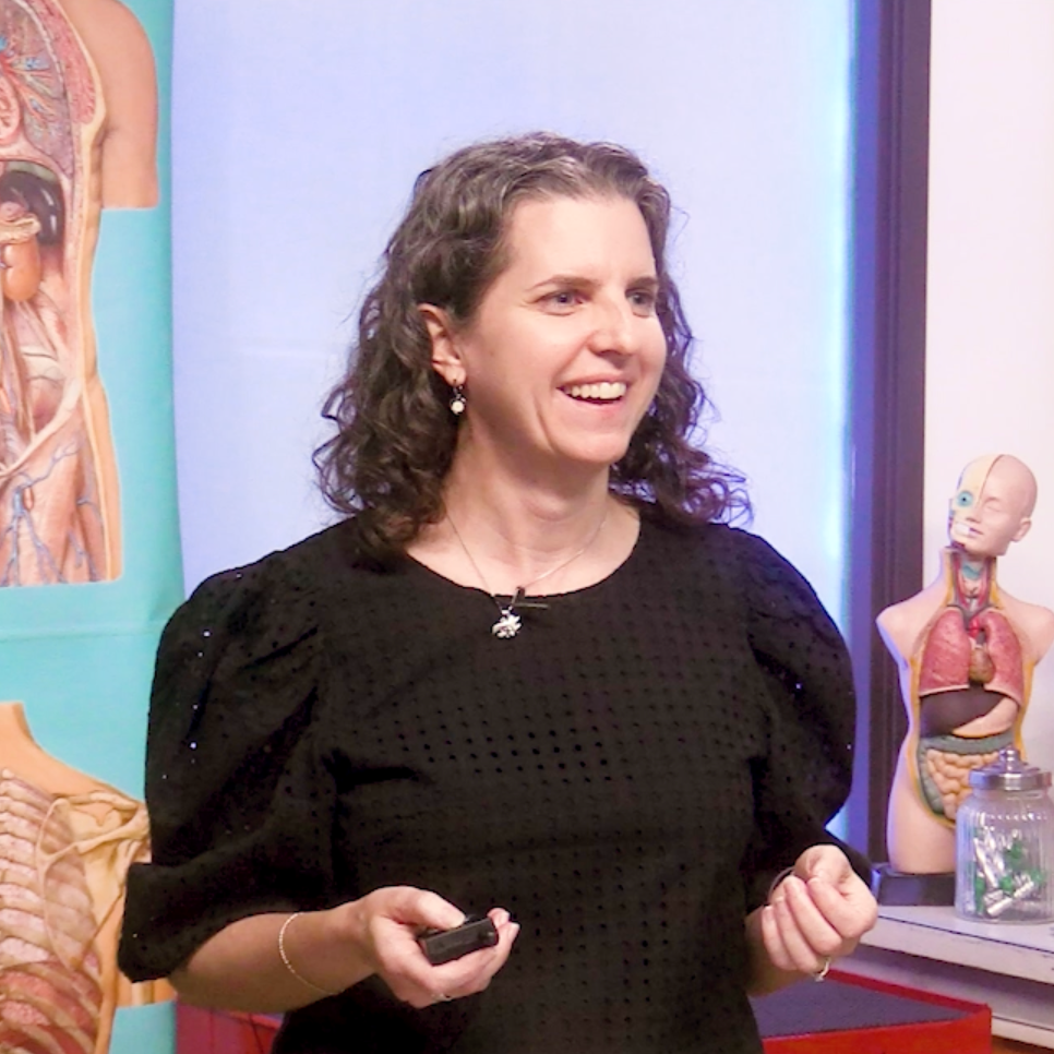 Urgent Care Bootcamp Hippo Education